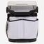 Igloo - Marine 20 Qt Cooler Bucket - White