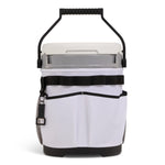 Igloo - Marine 20 Qt Cooler Bucket - White