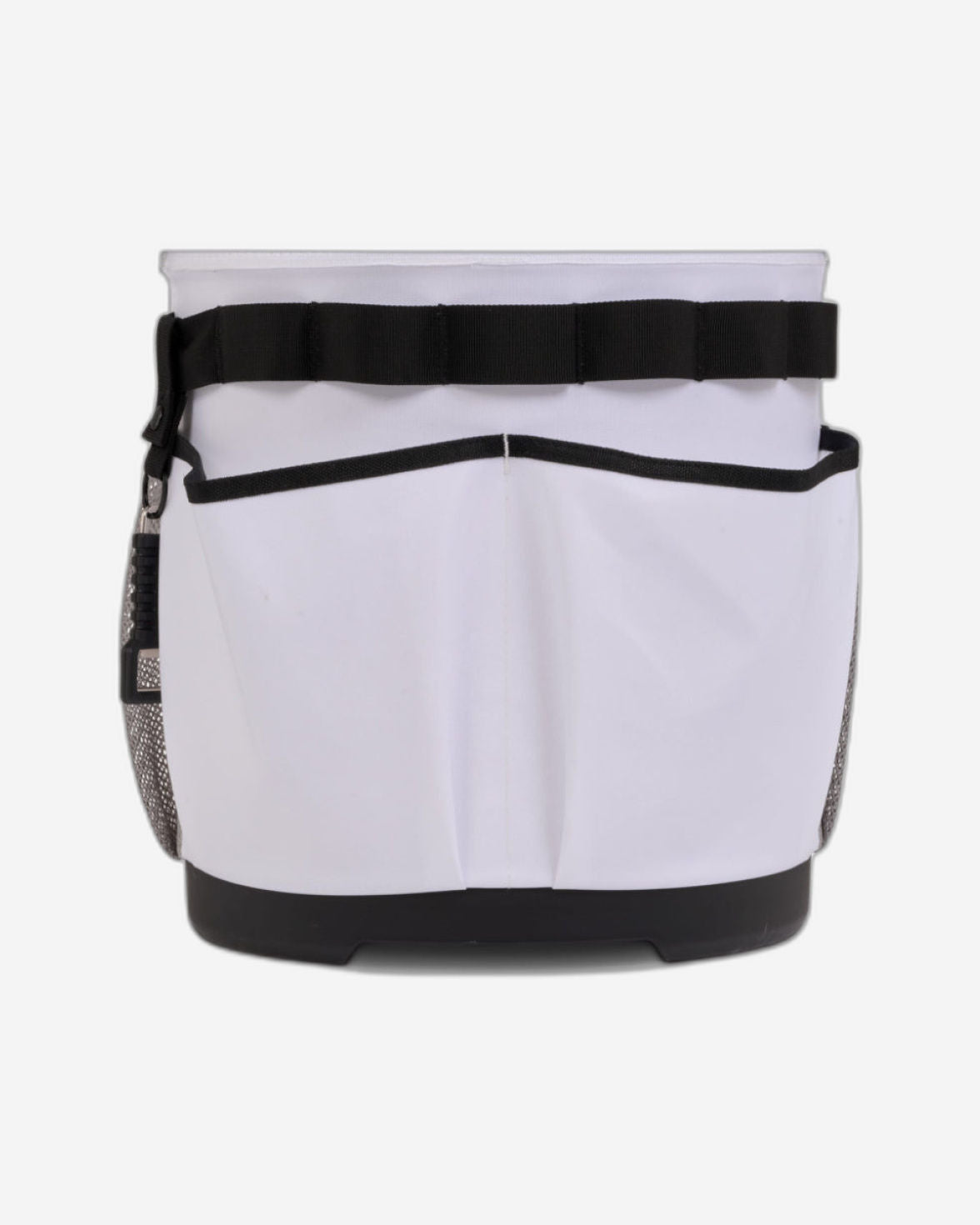 Igloo - Marine 20 Qt Cooler Bucket - White