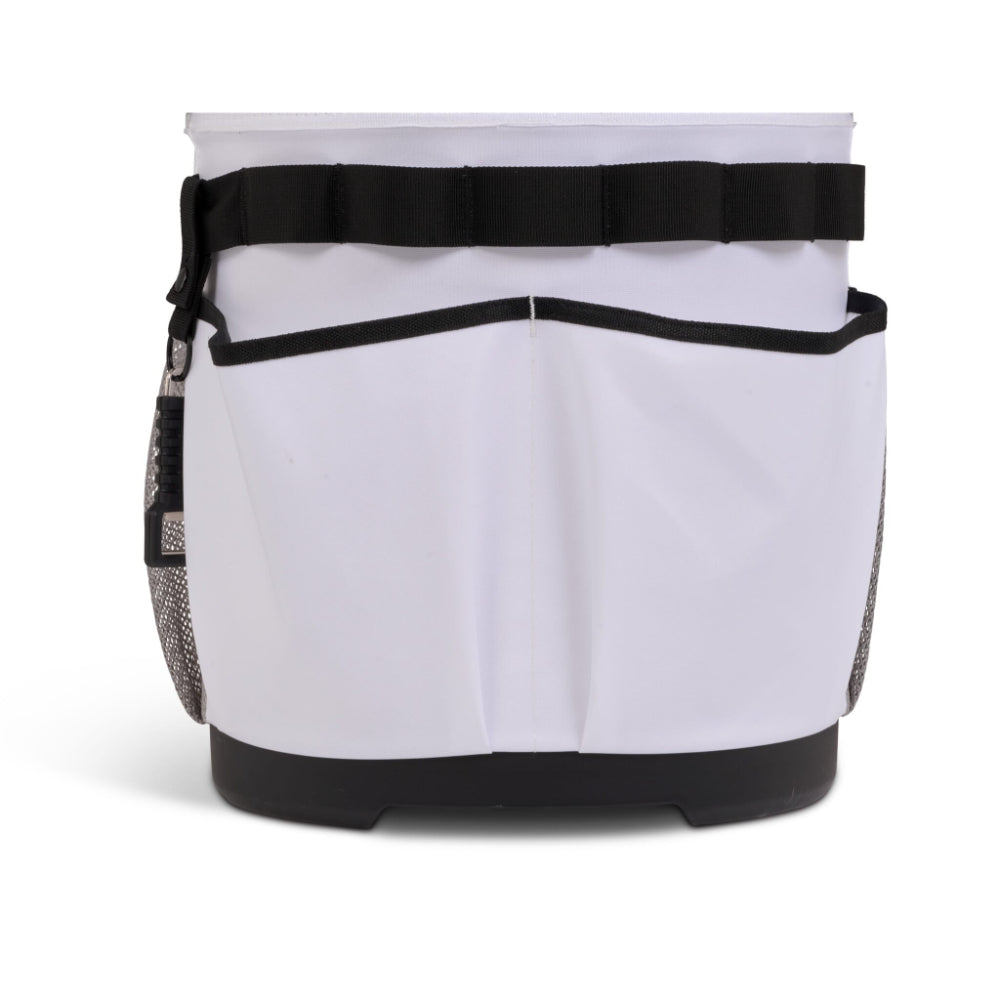 Igloo - Marine 20 Qt Cooler Bucket - White