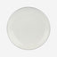 Fissman Plate Orfei White 20cm