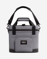 Igloo - Trailmate® 18-Can Cooler Bag - Carbonite