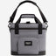Igloo - Trailmate® 18-Can Cooler Bag - Carbonite