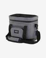 Igloo - Trailmate® 18-Can Cooler Bag - Carbonite