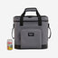 Igloo - Trailmate® 30-Can Cooler Bag - Carbonite