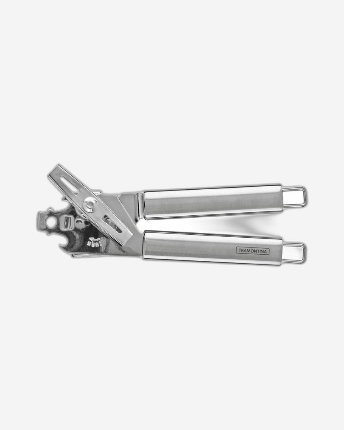 Tramontina Marffim Can Opener