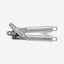 Tramontina Marffim Can Opener