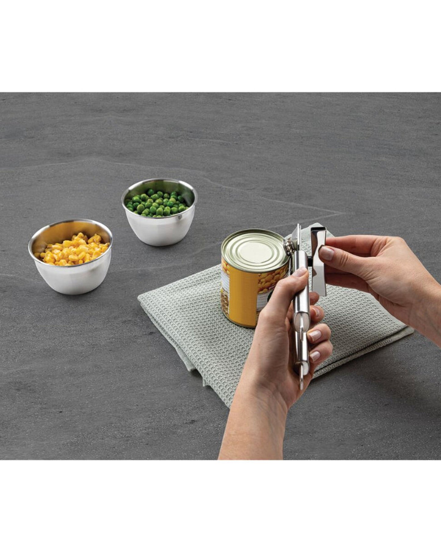 Tramontina Marffim Can Opener