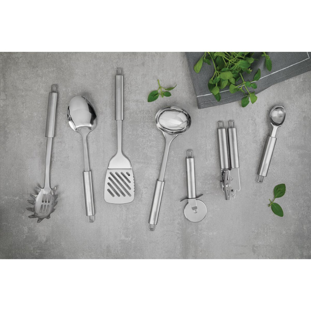 Tramontina Since 1911 Made In Brazil Tramontina Marffim Stainless Steel Can Opener