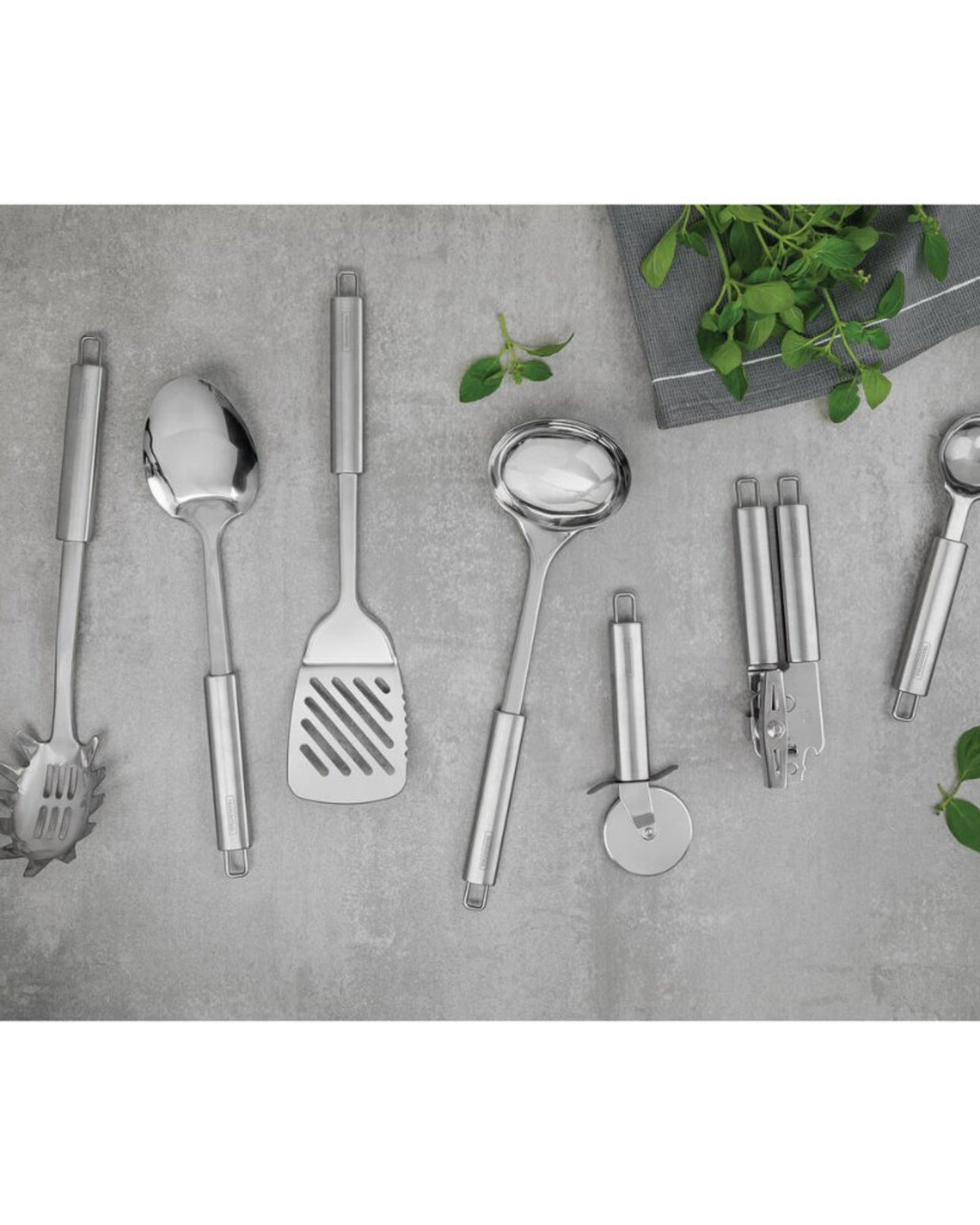 Tramontina Marffim Can Opener
