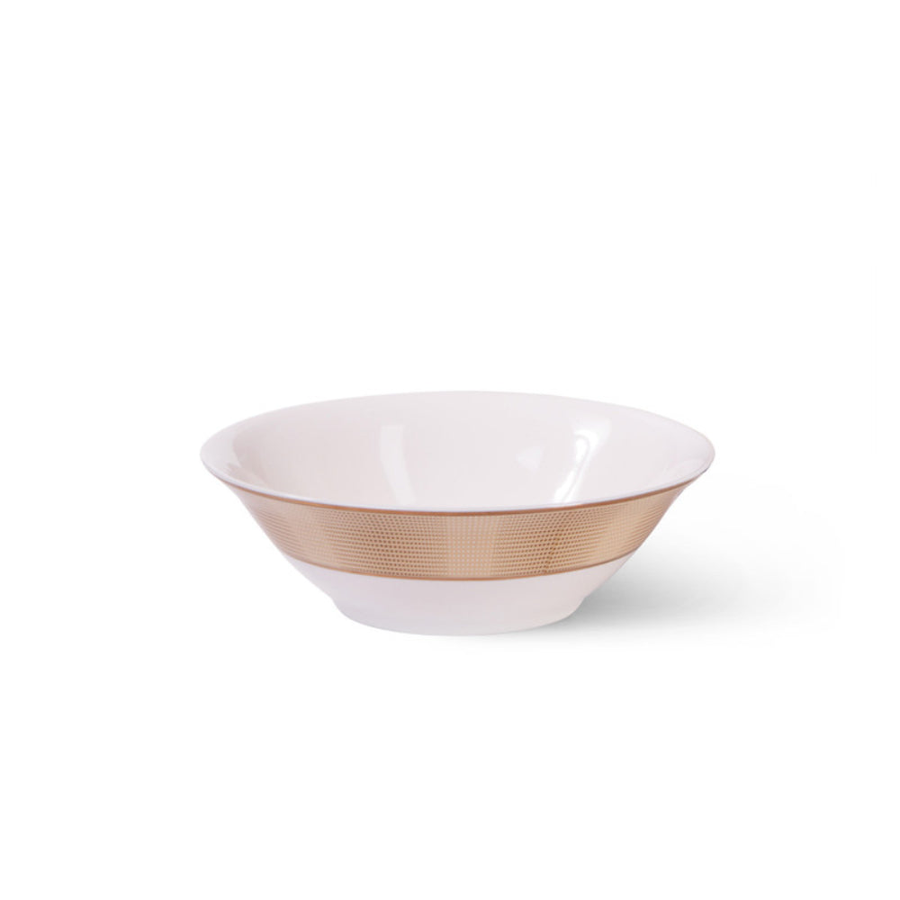 Fissman Bowl VERSAILLES 14 cm (Porcelain)
