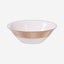 Fissman Bowl Versailles 14cm Porcelain