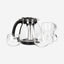 Fissman Tea 5Pc
