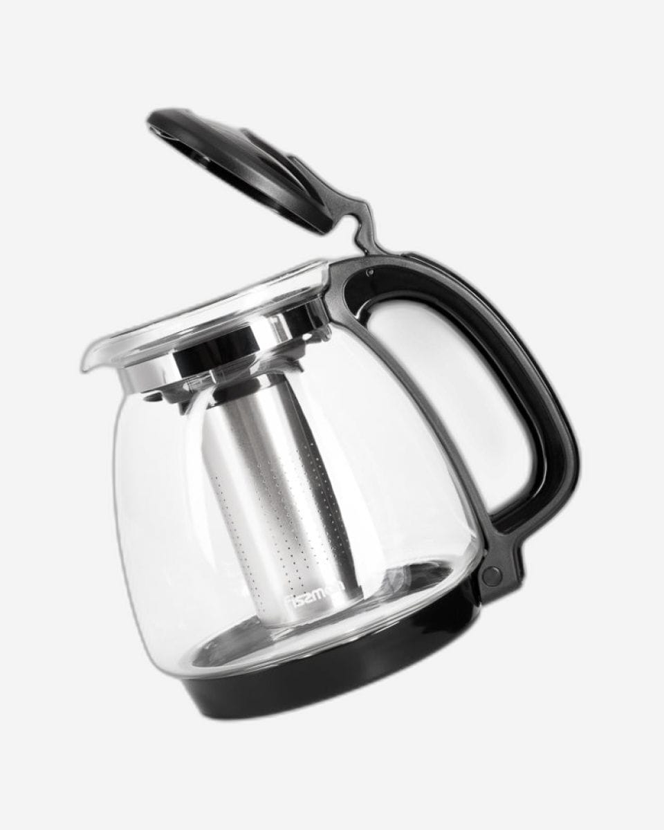 Fissman Tea 5Pc