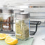 Fissman Condiment 5Pc