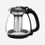 Fissman Tea Pot Filter 2000ml