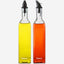 Fissman Oil & Vinegar Bottle 2Pc