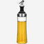 Fissman Oil Bottle 570ml