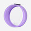 Fissman Cake Pan Bottom Purple
