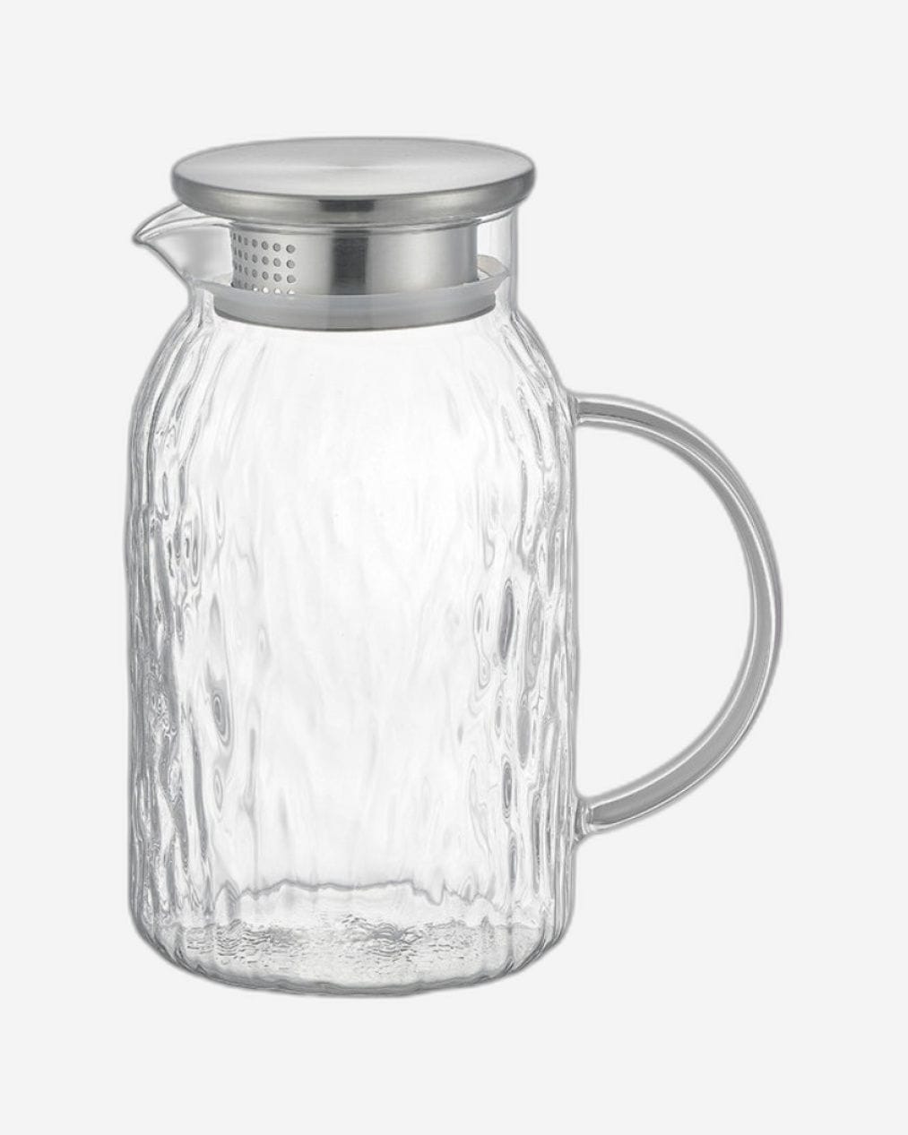 Fissman Jug Filter 1500ml