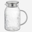 Fissman Jug Filter 1500ml