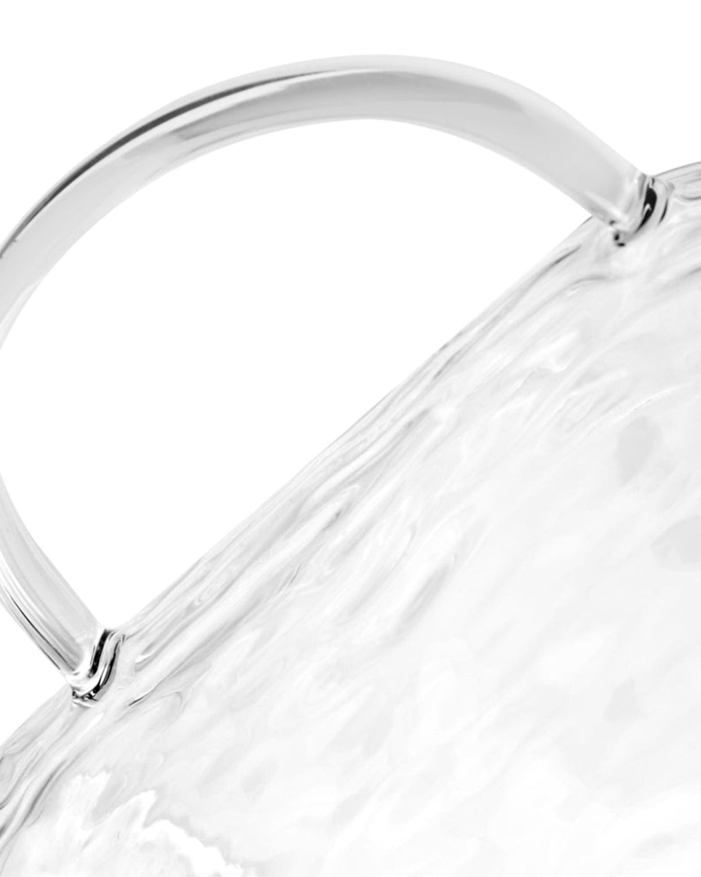 Fissman Jug Filter 1500ml
