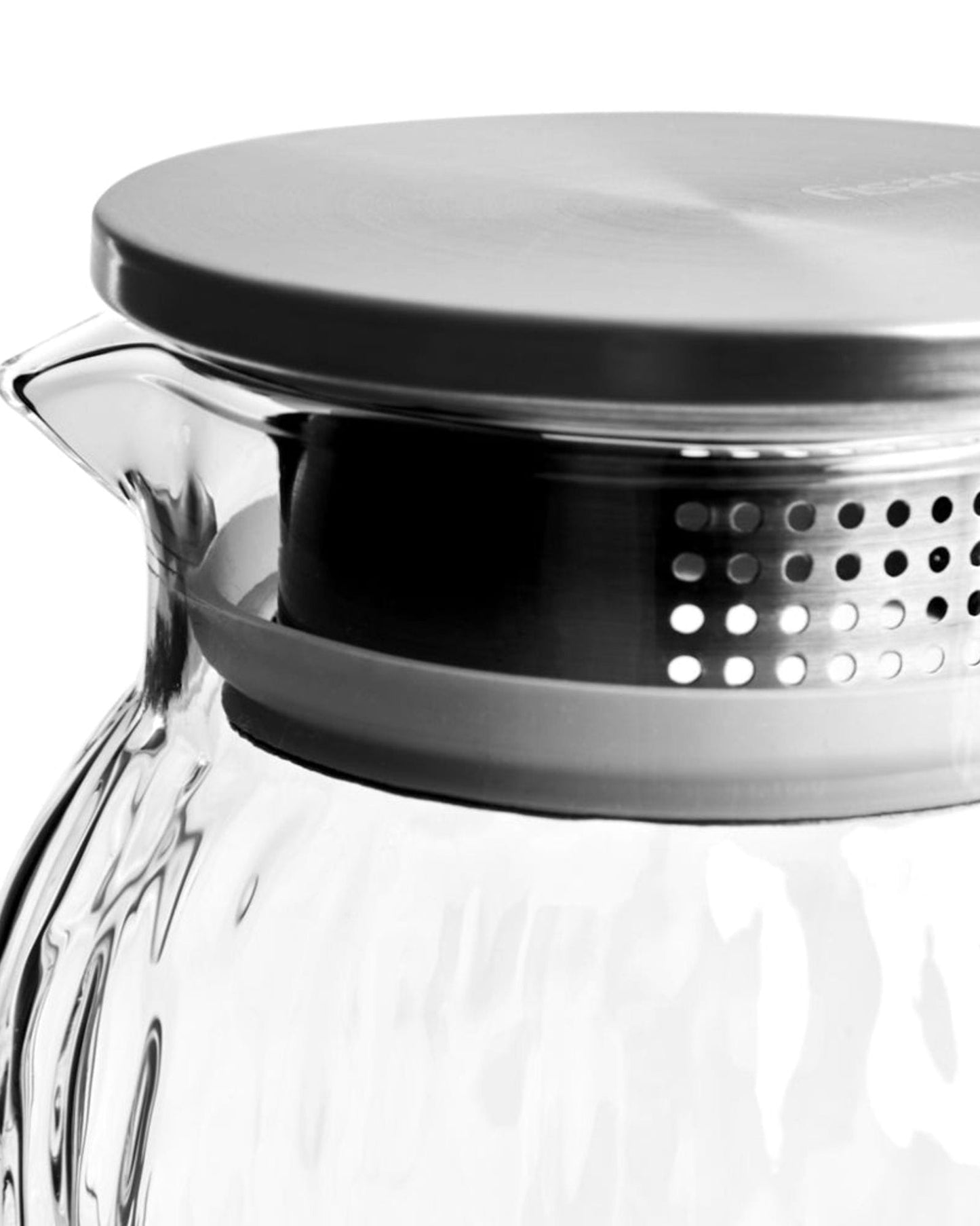 Fissman Jug Filter 1500ml