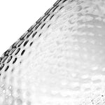 Fissman Jug 1800ml With Filter (Borosilicate Glass)