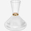 Fissman Decanter 2200ml