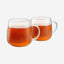 Fissman Cups 2Pc 300ml