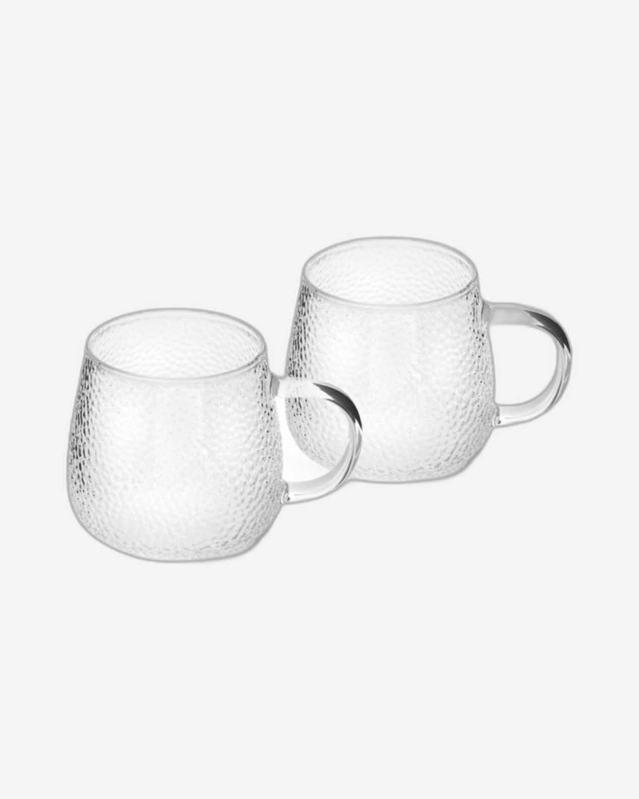 Fissman Cups 2Pc 300ml