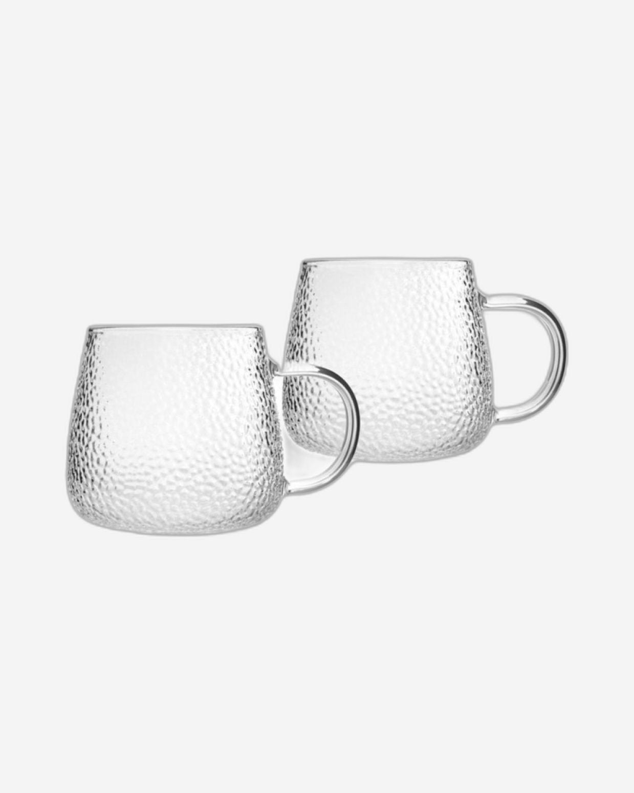 Fissman Cups 2Pc 300ml