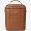 Igloo-Luxe Mini Convertible Backpack - Cognac