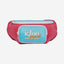 00066058-Igloo - Retro Fanny Pack Cooler Bag  - Watermelon