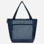 00066118-Igloo-Maxcold Packable 16-can -Tote Cooler - Blue