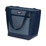 00066118-Igloo-Maxcold Packable 16-can -Tote Cooler - Blue
