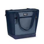 00066118-Igloo-Maxcold Packable 16-can -Tote Cooler - Blue