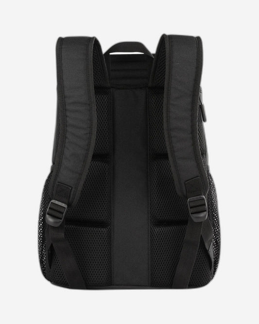 Igloo- Hardtop Gripper 22 Maxcold Evergreen BackPack - Black