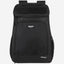 00066132-Igloo-MaxCold Evergreen Top Grip Backpack - Black