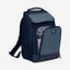 00066134-Igloo-MaxCold Evergreen Top Grip Backpack - Blue