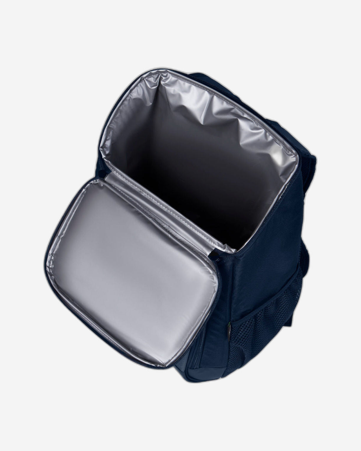 00066134-Igloo-MaxCold Evergreen Top Grip Backpack - Blue