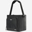 00066136-Igloo-Hlc 18 Maxcold Evergreen Cooler Bag - Black