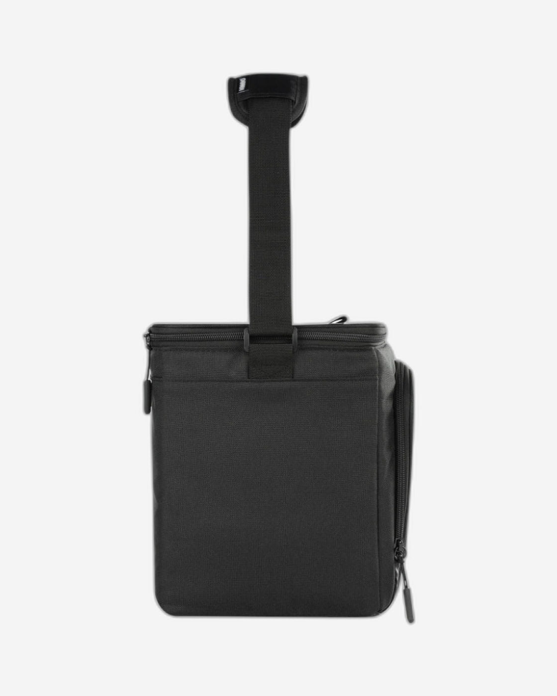 00066136-Igloo-Hlc 18 Maxcold Evergreen Cooler Bag - Black