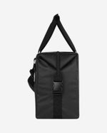 00066156-Igloo-Snapdown Maxcold Repreve Eco-Friendly 36-can Cooler Bag - Black