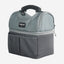 00066170-Igloo-Gripper 9 Opp Essentials - Castlerock