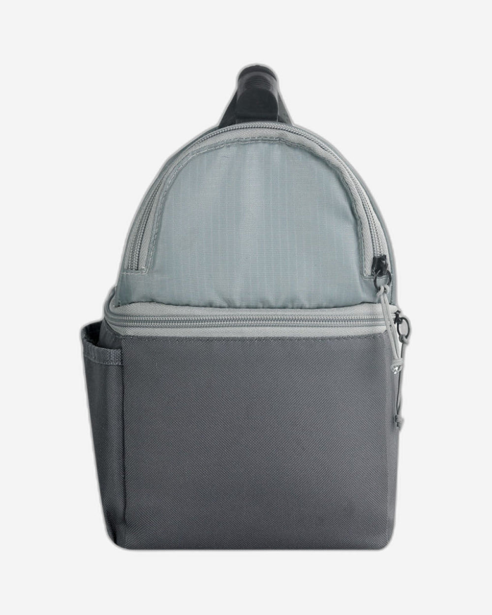 00066170-Igloo-Gripper 9 Opp Essentials - Castlerock