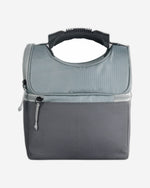 00066170-Igloo-Gripper 9 Opp Essentials - Castlerock