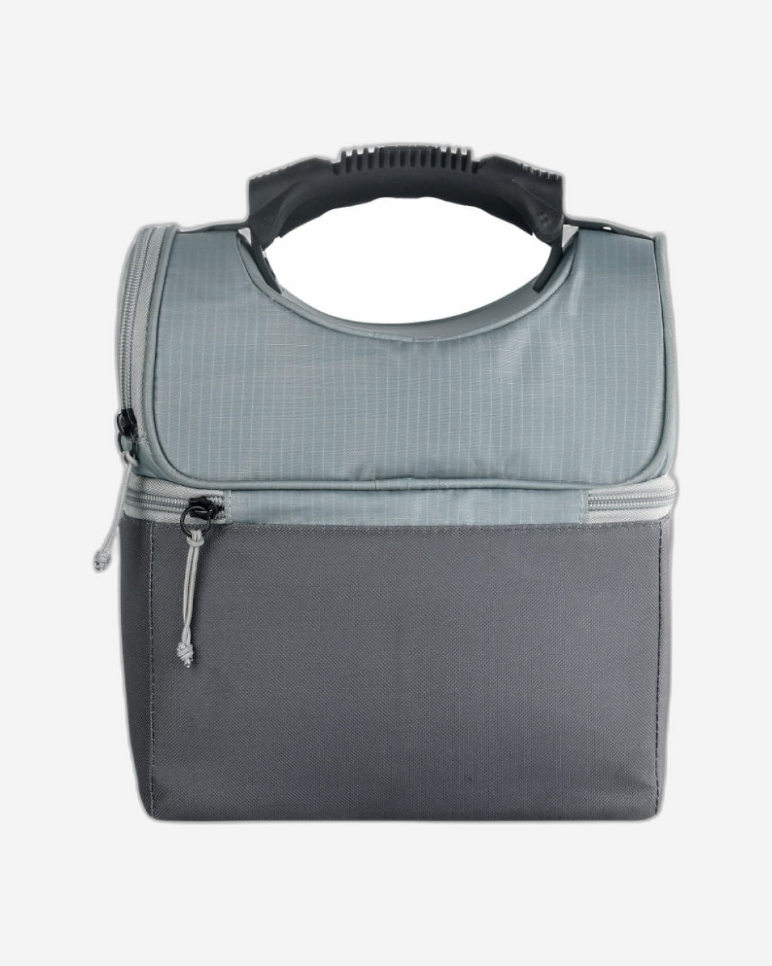 00066170-Igloo-Gripper 9 Opp Essentials - Castlerock