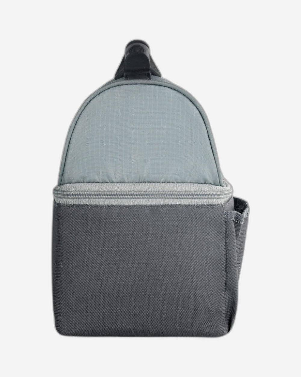 00066170-Igloo-Gripper 9 Opp Essentials - Castlerock