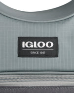 00066170-Igloo-Gripper 9 Opp Essentials - Castlerock